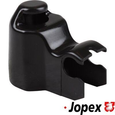 Deksel viskerarm JP GROUP 1198350400