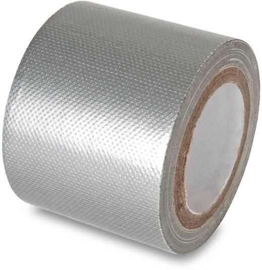 Lifeventure Duct Tape