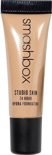 Smashbox Studio Skin Hydra Foundation #1 Fair 10ml
