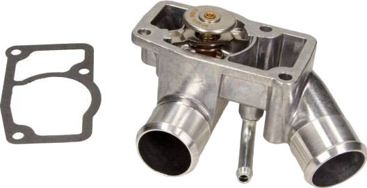 Termostat, kjølemiddel MAXGEAR 67-0074