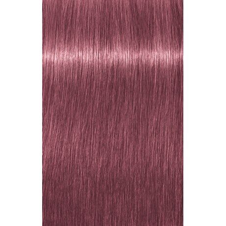 Schwarzkopf Professional Igora Vibrance 9,5-98 violet red Toner