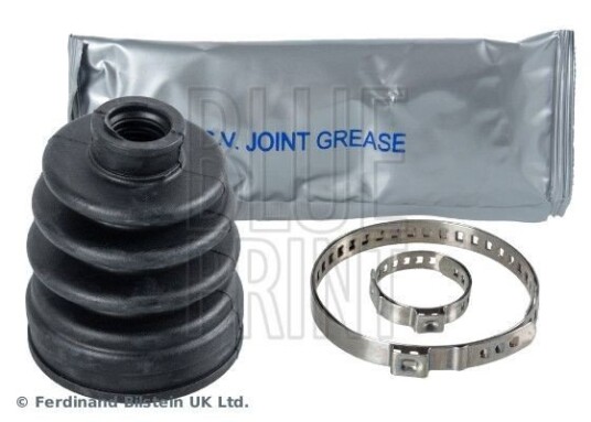 Blue Print Mansjett drivaksel BLUE PRINT ADK88108