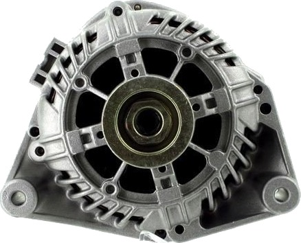 ROTOVIS Automotive Electrics 9039431 Dynamo ROTOVIS Automotive Electrics 9039431 Dynamo