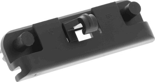 Clip VAICO V20 2925