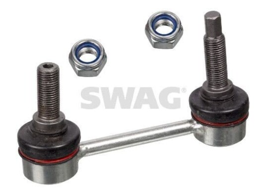 Stabilisatorstag SWAG 10 92 9504 Stabilisatorstag SWAG 10 92 9504