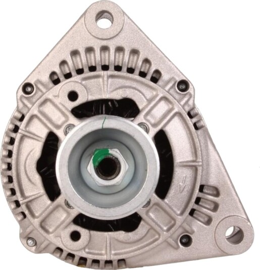 Dynamo WALKER WAL01369