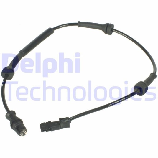 ABS sensor DELPHI SS20243