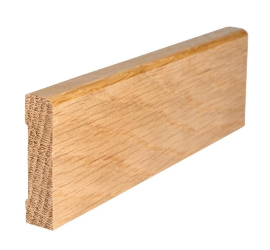Th8066 15x70mm Eik Ubehandlet Fotlist