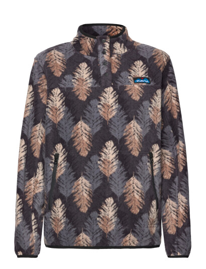 KAVU Cavanaugh - Multi/patterned - S KAVU Cavanaugh - Multi/patterned - S