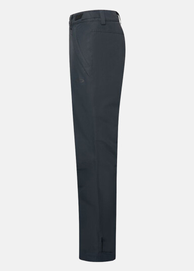 Oakley OAKLEY GRANITE ROCK PANT