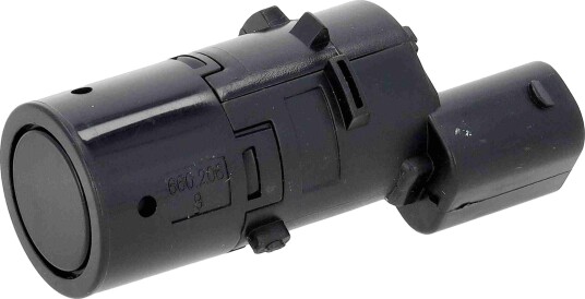 VEMO V22-72-0111 Parkeringssensor