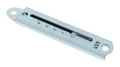 Adam Hall 8734 Telescopic Support Adam Hall 8734 Telescopic Support