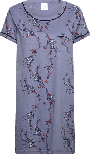 CCDK Copenhagen | Nicole S/S Dress | XS