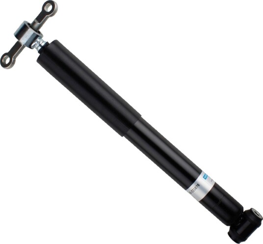 BILSTEIN 19 331676 Støtdemper