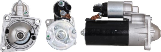 DRI 670029102 Starter DRI 670029102 Starter