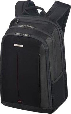 Samsonite GuardIT 2.0 Laptop Backpack 15.6" Samsonite GuardIT 2.0 Laptop Backpack 15.6"