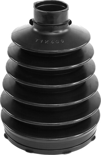 Professional Parts Mansjettsett drivaksel Professional Parts 47431820