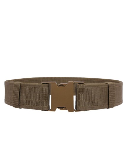 Rothco Duty Belt Brun