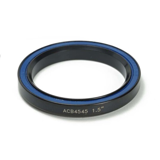 Enduro lager ACB 40x52x7mm