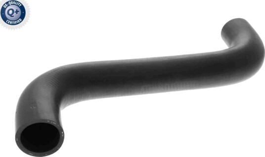 ACKOJA A63 1602 Radiatorslange ACKOJA A63 1602 Radiatorslange