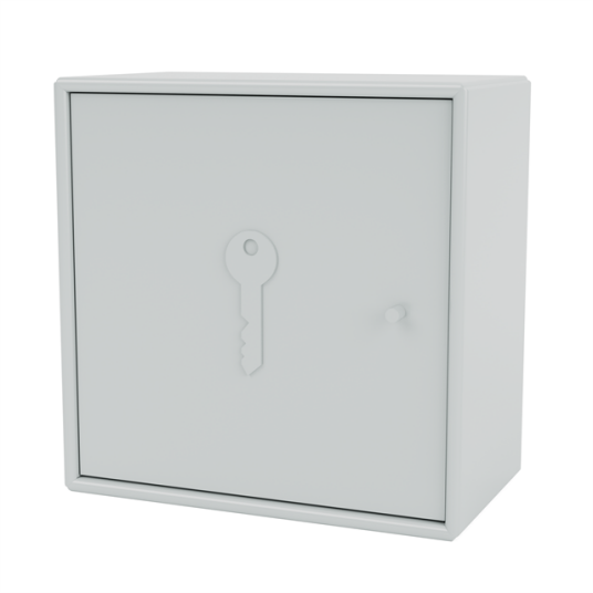 Montana Selection UNLOCK Nøkkelskap 156 Oyster Montana Selection UNLOCK Nøkkelskap 156 Oyster