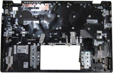 Assy,Kybd,Pmrst,Us-Int,V5,Bl