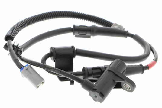 ABS sensor VEMO V52-72-0166 ABS sensor VEMO V52-72-0166