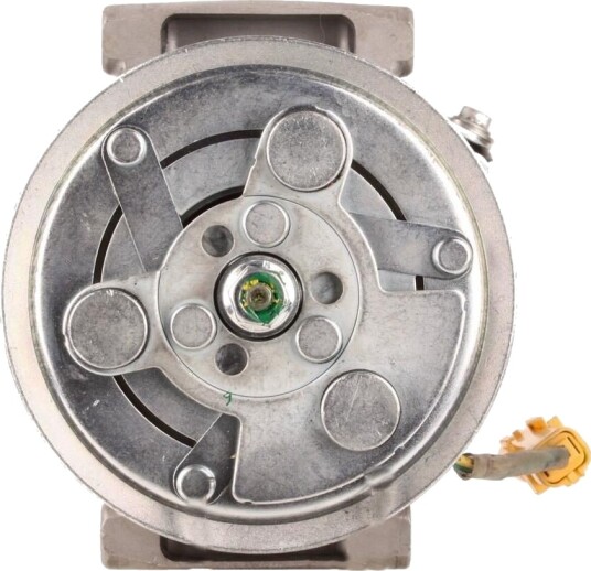 AC kompressor WALKER WCP00221