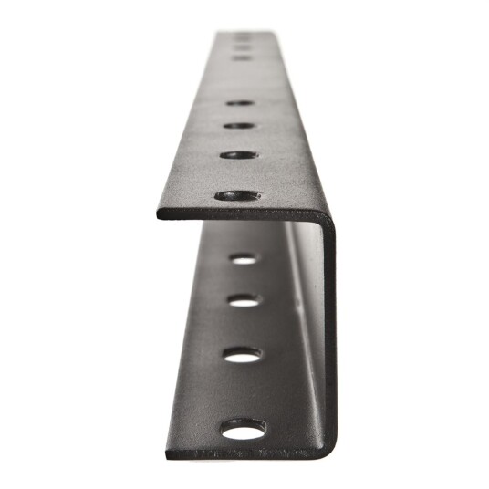 Nordic Fighter Heavy Duty Squat Stand Connector Nordic Fighter Heavy Duty Squat Stand Connector