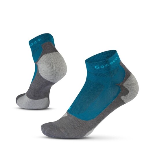 Gococo Light Sport 35-38, Petroleum Gococo Light Sport 35-38, Petroleum