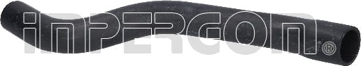 ORIGINAL IMPERIUM 221401 Radiatorslange