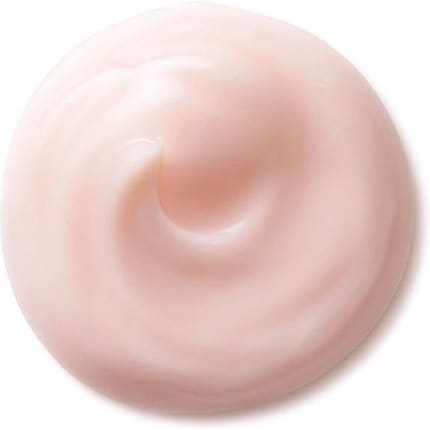 Shiseido Benefiance Nutriperfect Nattkrem 50 ml for Moden Hud - Anti-rynke og Oppstrammende