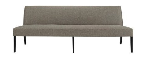 Gstaadt sofa rave liver