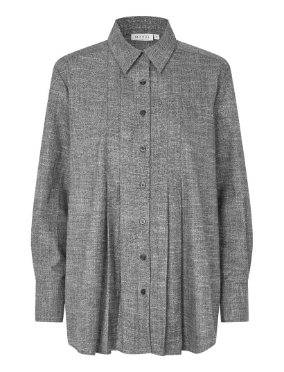 Masai Mainesia - Grey - M Masai Mainesia - Grey - M