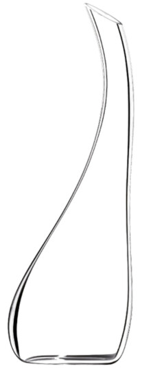 Riedel Cornetto Magnum Karaffel 1.85 liter