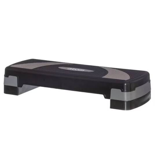 Atom Stepbrett 78 x 29 x 10-20 cm