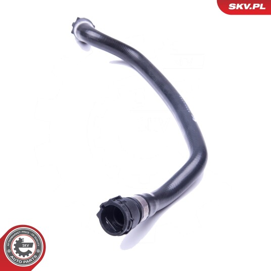 ESEN SKV 43SKV741 Radiatorslange ESEN SKV 43SKV741 Radiatorslange
