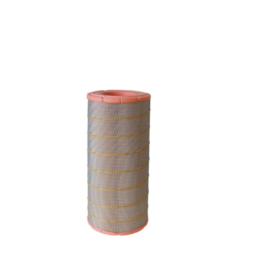 Luftfilter FILTRON AR 350/3 Luftfilter FILTRON AR 350/3