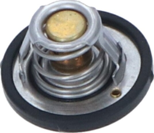 Termostat, kjølemiddel NRF 725187