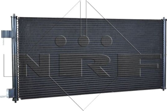Kondensator NRF 35681