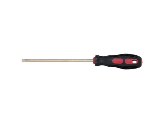 Ks Tools 962.0913 250 mm 60 G