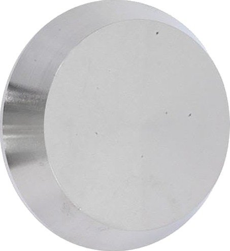 Assa 810864100031 Dekkskilt 13 mm