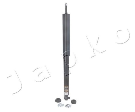 Støtdemper JAPKO MJ00335 Støtdemper JAPKO MJ00335