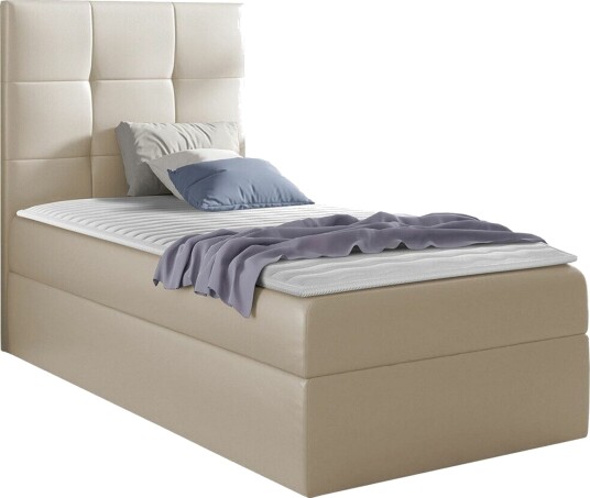 Boisdale Sengeramme 90x200 cm