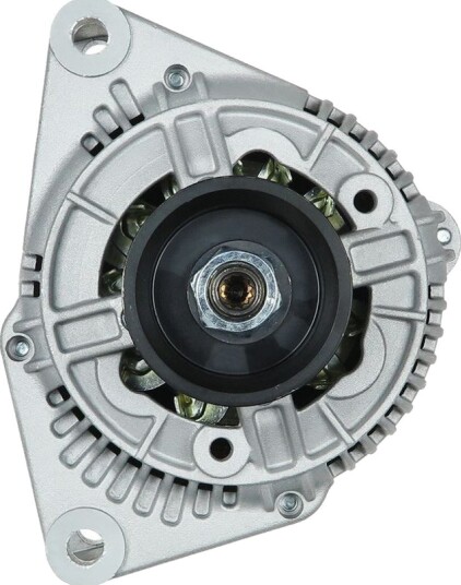 Dynamo AS-PL A0729S