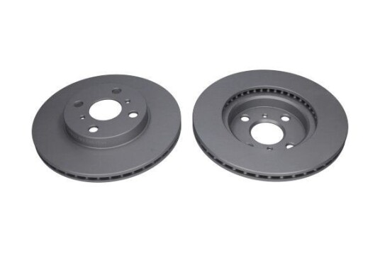 Bremseskive KAVO PARTS BR-9403-C