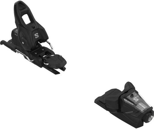 Salomon Stage 10 GW 100mm Salomon Stage 10 GW 100mm