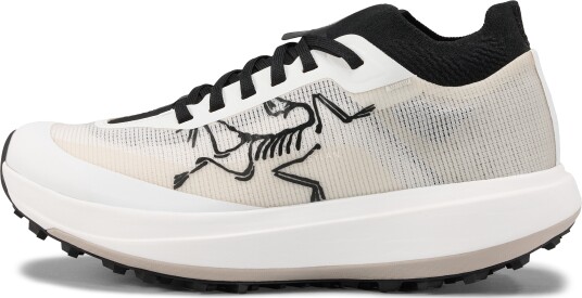 Arc'teryx Women's Sylan Pro Arctic Silk/arctic Silk 41 1/3 Arc'teryx Women's Sylan Pro Arctic Silk/arctic Silk 41 1/3