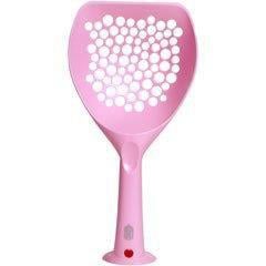 Catit Cat Litter Scoop 32Cm Pink (785.0000)