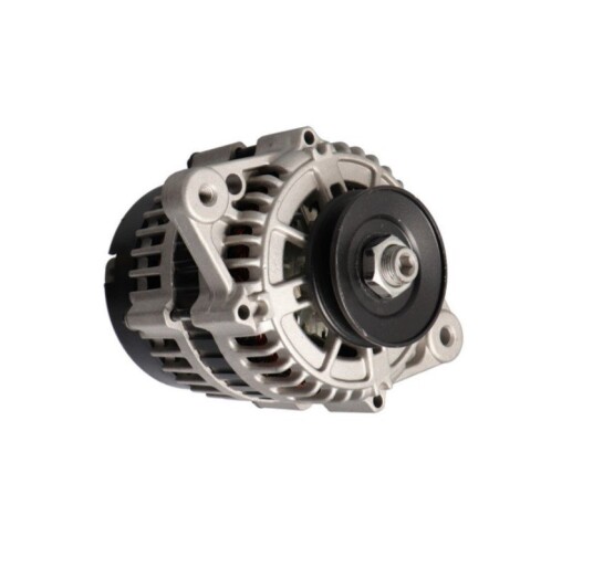 Dynamo LTD LTD-96289030